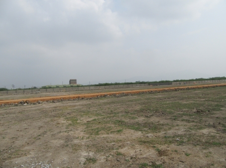 3) Residential Plots Layouts in Gajulamanyam - Tirupati Surroundings.JPG
